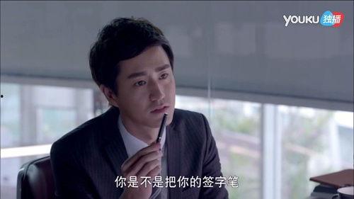 旭东原神爆料剧情视频,神秘势力崛起，主角命运再起波澜