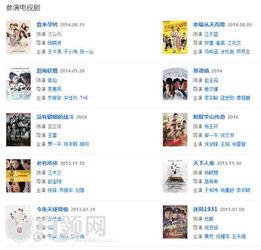 卓伟爆料妻子视频大全集,揭秘背后真相与争议