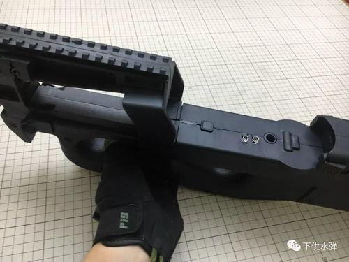 p90爆料最新,揭秘娱乐圈最新热点事件