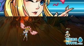 最新海贼爆料大全图片,揭秘神秘新篇章与角色动向