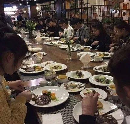 郑州某网红西餐厅吃瓜号,揭秘幕后故事与美食诱惑