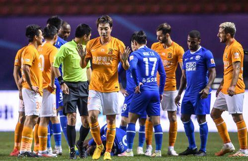 足坛最新爆料消息新闻网