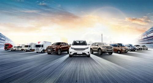 最新爆料江铃汽车视频下载,揭秘全新车型性能与设计亮点